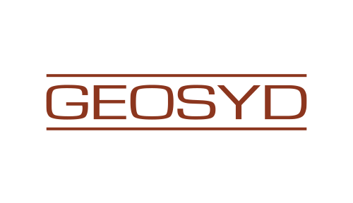 Geosyd