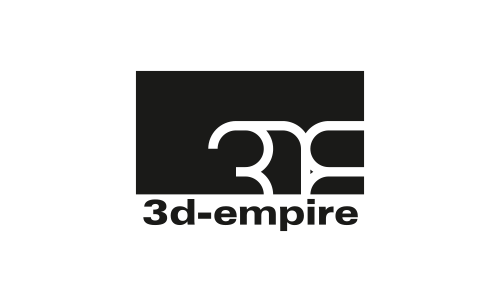 sponserlogo-3Dempire