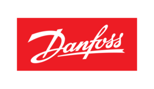 sponserlogo-Danfoss