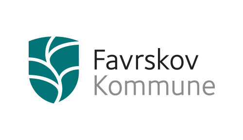 sponserlogo-Favrskov