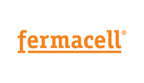 sponserlogo-Fermacell