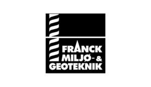 sponserlogo-FranckGeoteknik