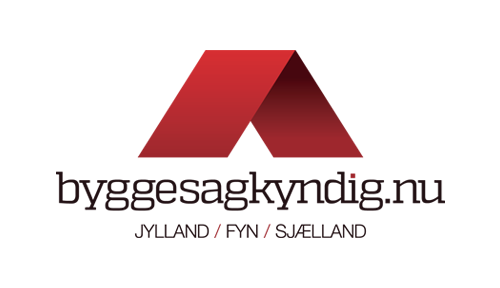 Byggesagkyndignu